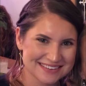 Meet your Posher, Kara